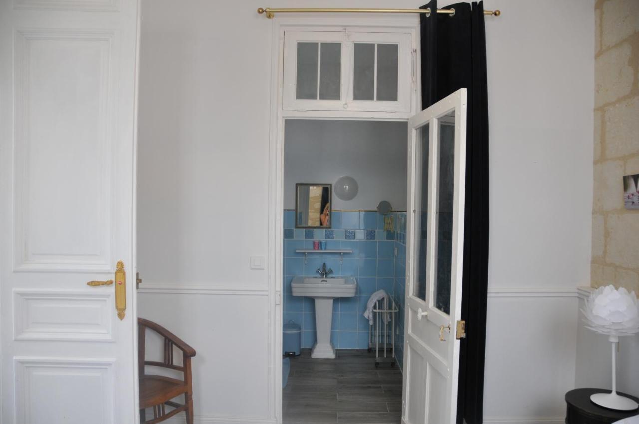 La Terrasse Facon Giverny - Gite 2 Personnes - Брен-сюр-Аллонн Экстерьер фото