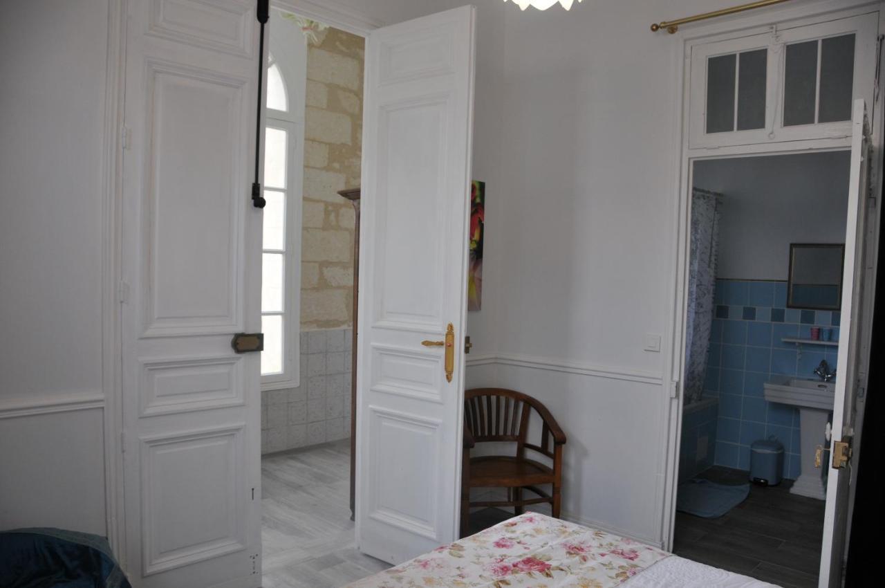 La Terrasse Facon Giverny - Gite 2 Personnes - Брен-сюр-Аллонн Экстерьер фото